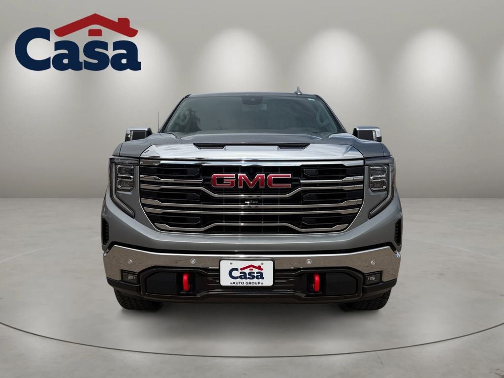 gmc sierra 1500 2024 3GTUUDED7RG326881 image gmc sierra 1500 2024 3GTUUDED7RG326881 image